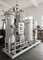 Generator N2 Gas Besar / Psa Nitrogen Gas Plant Untuk Industri Farmasi