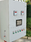 24 Nm3/Hr Output Otomatisasi Generator Oksigen PSA Dikendalikan Oleh PLC