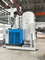 200Nm3/Hr PSA Generator Nitrogen Berbagai Aplikasi