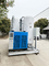 Desain kompak dan modular PSA Generator nitrogen untuk menghasilkan nitrogen kemurnian tinggi