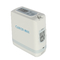 Aliran Pulsa 1 - 5 Gear PSA Oxygen Concentrator Jenis Ransel Portabel Bergerak