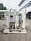 Generator Oksigen PSA Dengan Fungsi Alarm Otomatis Dan Ventilasi
