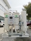 Generator Oksigen PSA Banyak Digunakan Di Berbagai Bidang, Seperti Industri Dan Medis