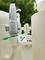 Kinerja Yang Stabil Dari Generator Oksigen PSA Dengan Tingkat Kegagalan Tahunan Yang Rendah
