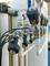 Mesin Pembuat Oksigen PSA Dengan Sistem Kontrol Penghematan Energi