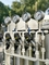 Generator Oksigen PSA Dengan Metode Sederhana, Menggunakan Udara Sebagai Bahan Baku Untuk Menghasilkan Oksigen Kemurnian Tinggi