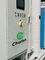 Operasi Tanpa Pengawasan Generator Oksigen PSA 12Nm3 / Jam Dengan Sistem Kontrol PLC