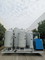 Generator N2 Gas Profesional / Sistem Generasi Nitrogen Kemurnian Tinggi 99,99%