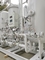 Alarm Dan Shutdown Otomatis PSA Nitrogen Generator Digunakan Dalam Industri