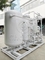 Generator Nitrogen PSA Komprehensif Dan Kemurnian Bisa Hingga 99,999%