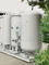PSA Nitrogen Generator Memiliki Fitur Untuk Memperpanjang Umur Layanan Dan Meningkatkan Tingkat Pemanfaatan Peralatan
