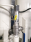 Generator PSA O2 Otomatis, Struktur Kompak Mesin Pembuat Oksigen