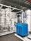 Generator Gas Oksigen PSA Industri Digunakan Dalam Pembakaran Diperkaya Oksigen