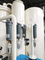 Generator Gas Oksigen PSA Industri Digunakan Dalam Pembakaran Diperkaya Oksigen