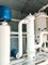 Konsumsi Energi Rendah Generator Oksigen VPSA Lebih Sedikit Perawatan
