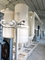 Investasi Rendah Dan Luas Lantai Kecil Generator Oksigen VPSA Untuk Mengurangi Investasi