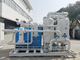 150Nm3/H Kompak Operasi Tak Berawak Generator Oksigen PSA