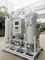 Manfaat Lingkungan dari PSA Nitrogen Generator untuk Penggunaan Industri