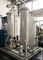 Pembuatan Baja Listrik Pembuatan Baja PSA Mesin Oksigen Generator Bahan Baja