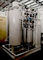 Industri Metalurgi Sistem PSA Unit Produksi Nitrogen Konsumsi Energi Rendah